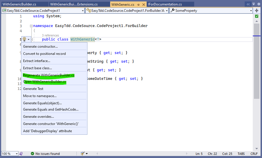 Quick_actions_on_generated_builder__1.png